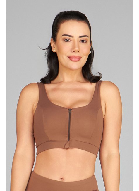 1 102586 top ziper hera chocolate taquion