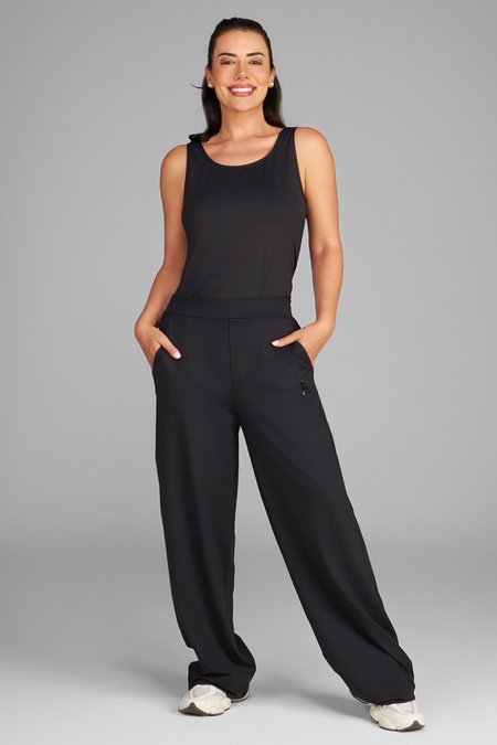 1 102551 calca feminina pantalona hera preto taquion