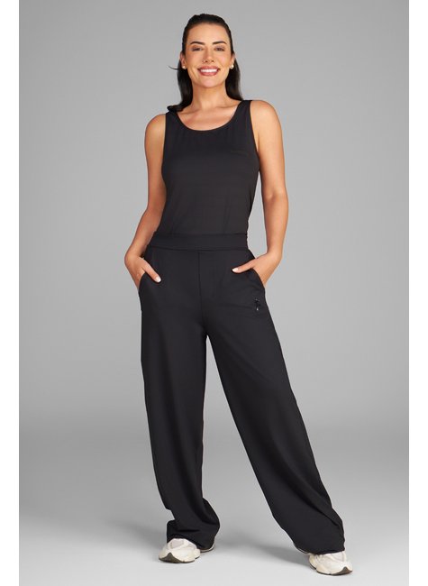 1 102551 calca feminina pantalona hera preto taquion