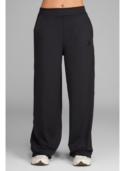 2 102551 calca feminina pantalona hera preto taquion
