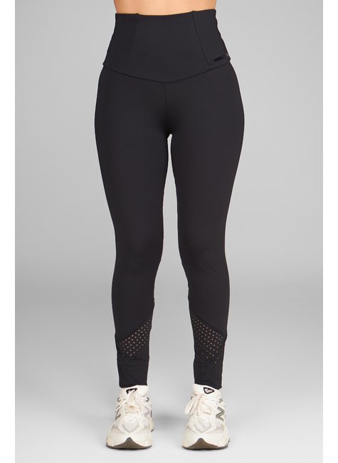 2 102569 calca legging feminina cos alto hera preto taquion