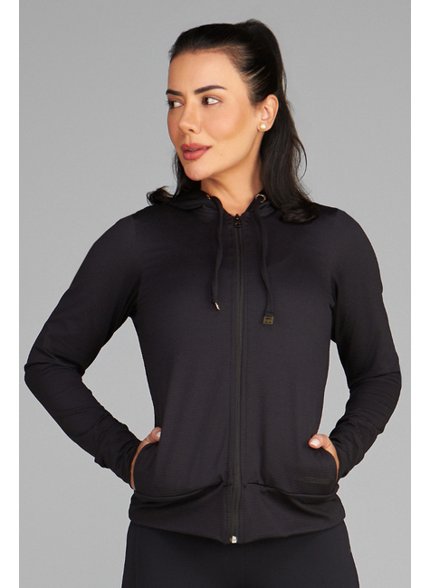 1 102556 jaqueta feminina slim hera preto taquion
