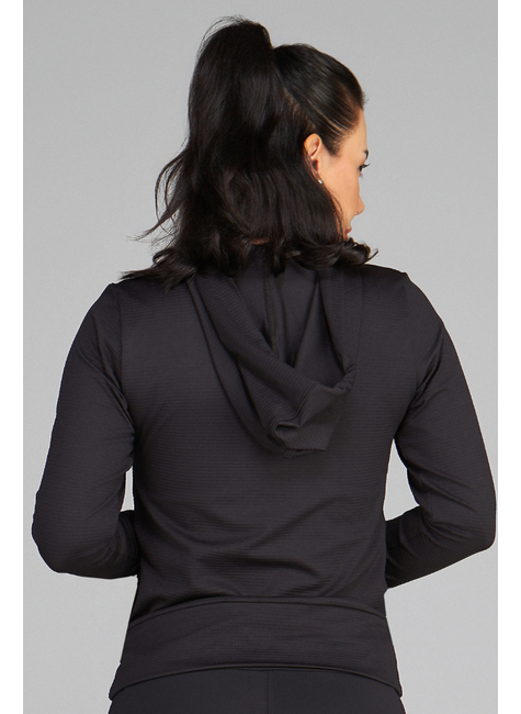5 102556 jaqueta feminina slim hera preto taquion