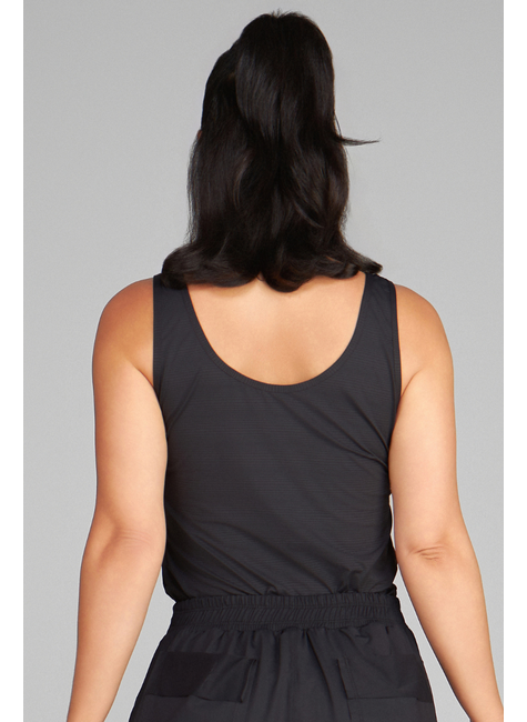 6 102545 regata feminina alca reta hera preto taquion