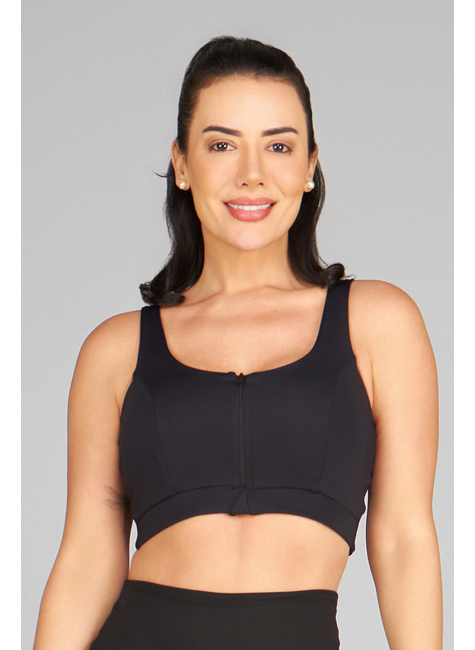 1 102580 top ziper hera preto taquion