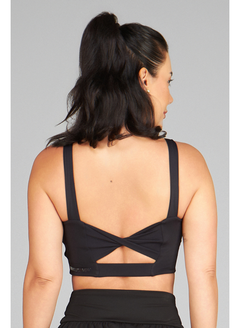 8 102580 top ziper hera preto taquion