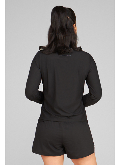 6 102575 blusa manga longa feminina gola alta preto taquion