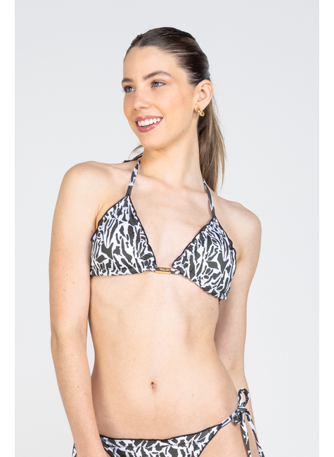 4 300762 top de biquini dupla face sorriso preto taquion