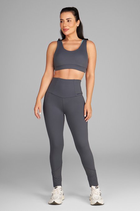 1 102568 calca legging feminina cos alto hera chumbo taquion