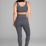4 102568 calca legging feminina cos alto hera chumbo taquion