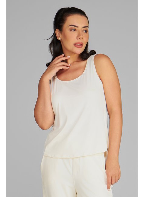 1 102544 regata feminina alca reta hera off white taquion