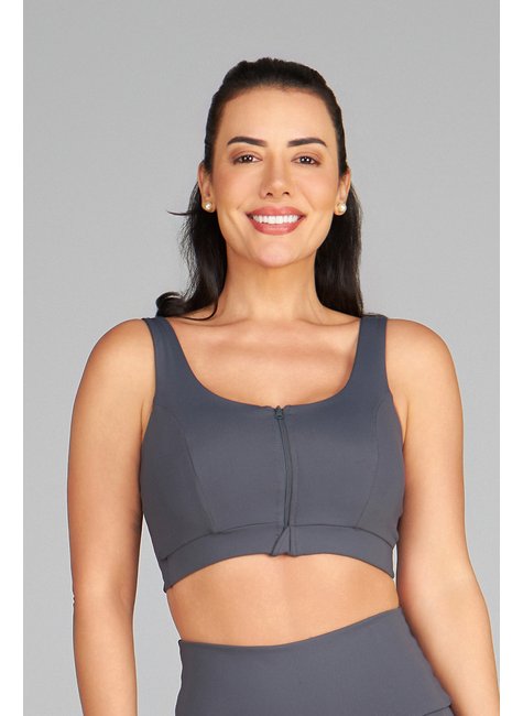 1 102579 top ziper hera chumbo taquion