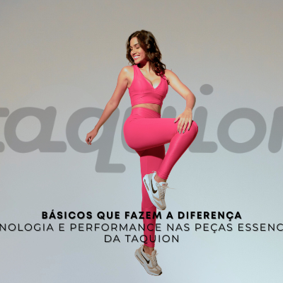 Capa 2 926 x 400 px Capa 2 926 x 400 px