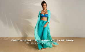 Capa 926 x 400