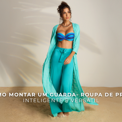 Capa 926 x 400 Capa 926 x 400