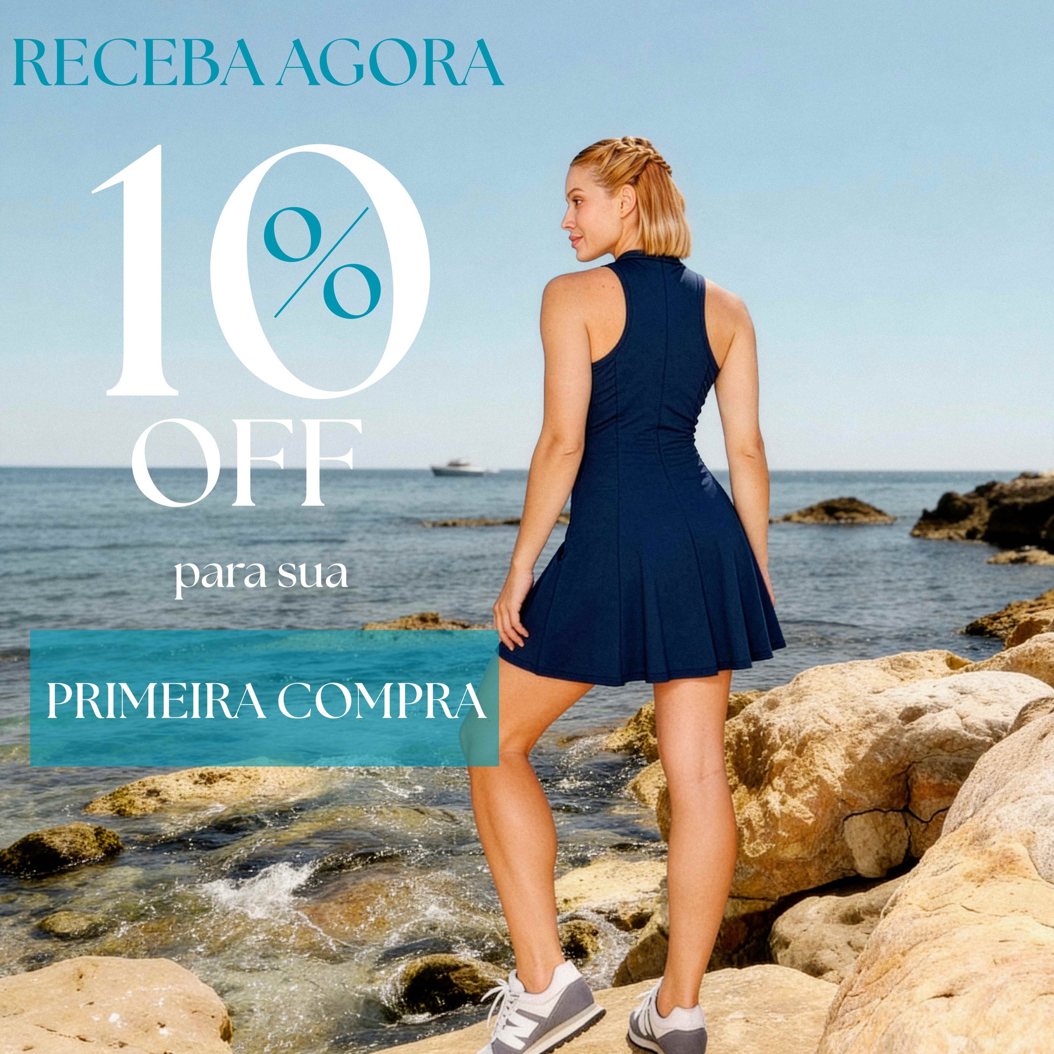 adicionar um titulo jpg 1