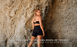 arte para blog 926 x 400 px arte para blog 926 x 400 px