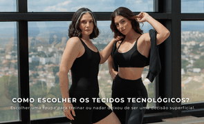 arte para blog 926 x 400 px