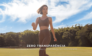 arte para blog 926 x 400 px