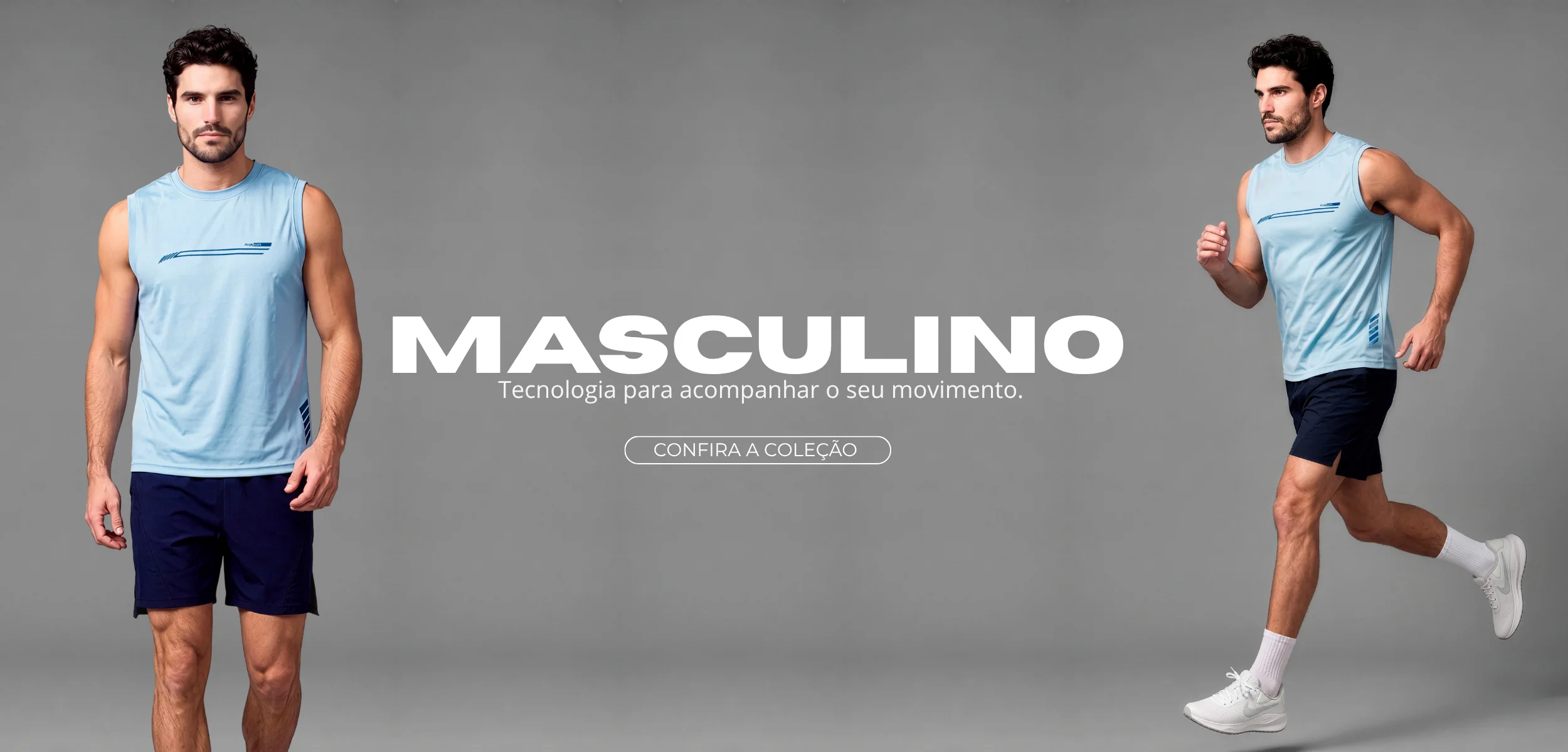 atualizado banner topo home desktop 2500 x 1200 3