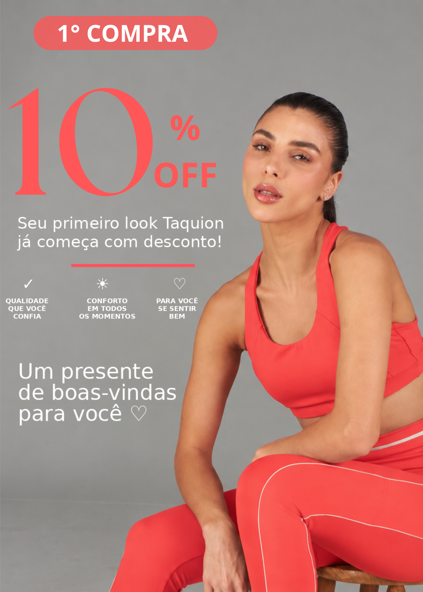 pop up 25 x 25 cm 25 x 35 cm